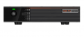 NovaStar TU20 Pro